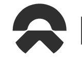 NIO