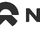 NIO