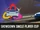 2019-06-25 Showdown Single-Player Cup