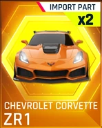 ZR1Epic.png (241 KB) Chevrolet Corvette ZR1 (C7) Epic Import Part (Asphalt 9)