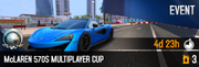 570S BP MP Cup.png