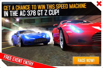AC 378 GT Z Cup.png