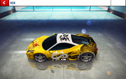 AWDC 458 Decal.png
