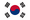 Vehicles of South Korea