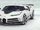 Bugatti Centodieci