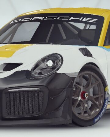 Porsche 911 Gt2 Rs Clubsport Asphalt Wiki Fandom