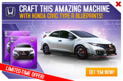 Civic BP Promo.png