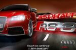 Asphalt Audi RS 3.jpeg