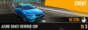 Azure Coast Cup (3).png