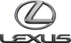 Lexus-logo