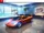 McLaren F1 XP5 A8 Front.jpg