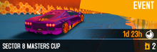 S8M Cup (1).PNG
