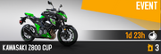 Z800 Cup (1).png