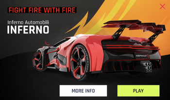 A9 Inferno Special Event Promo.png