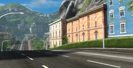 Azure Coast banner a8