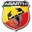Abarth