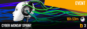 Cyber Monday Cup (4)