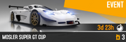 MSGT Cup.png