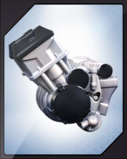 170824 asphalt8 Four-Stroke Engine.png