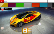20160222 GTA Spano decal 2.png