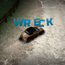Wreck Asphalt Wiki Fandom