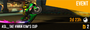 ASL Tae Cup.png