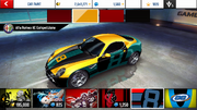 Alfa Romeo 8C Competizione Decal 21.png