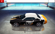 DB Challenger decal.png