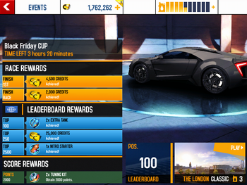 Event Rewards Black Friday Cup.png