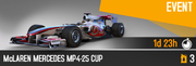 MP4-25 Cup.png