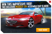 SR1 BP Cup Ad.png