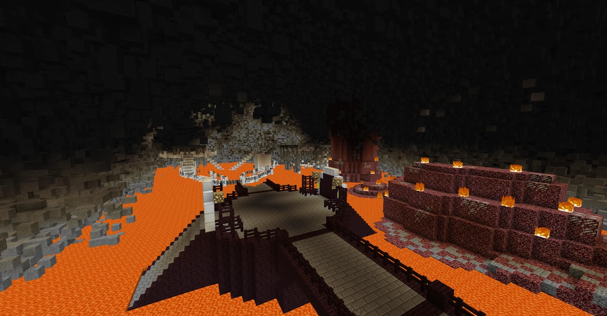 Mission 10 Cry, Ghast, Cry! Assassin of Steve Wiki Fandom