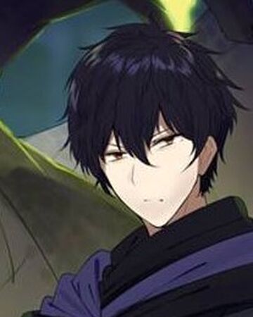 Akira Oda My Status As An Assassin Obviously Exceeds The Hero Wiki Fandom I became the strongest with the failure frame abnormal state skill as i devastated. akira oda my status as an assassin