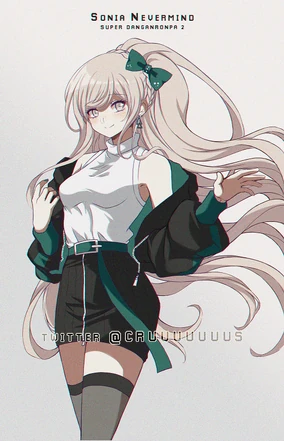 arisuページ Arisu (@arisu___art) / X