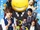 Assassination Classroom: Ansatsu Kyoushitsu