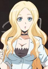 Eine Rangliste unserer Top Assassination classroom film deutsch