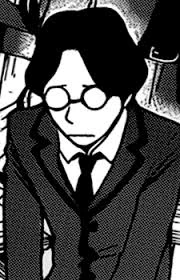 Kotaro Takebayashi Wiki Assassination Classroom Fandom