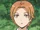 Hiroto Maehara