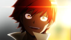 pics Karma Anime Character Age karma akabane assassination classroom