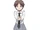 Hinata Okano