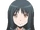 Yukiko Kanzaki