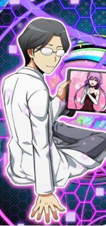 Kotaro Takebayashi Wiki Assassination Classroom Fandom Kotaro Takebayashi Wiki Assassination Classroom Fandom