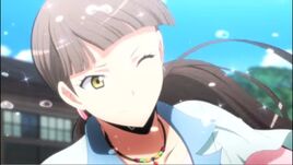Timeskip