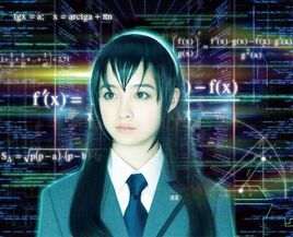 LiveActionRitsu