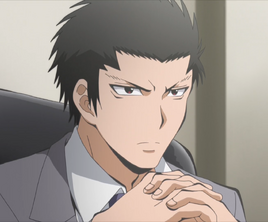 Timeskip