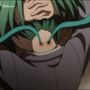 Kaede Kayano Image Gallery Assassination Classroom Wiki Fandom Assassination classroom facts | anime amino. kaede kayano image gallery