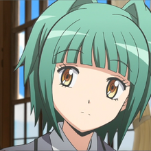 Kaede Kayano Image Gallery Assassination Classroom Wiki Fandom Is a quirk or superpower really needed when you assassination classroom icons tumblr assassination classroom icons tumblr. kaede kayano image gallery