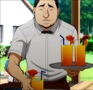 Smog Waiter.png (881 KB)