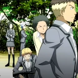 Episode 39 Assassination Classroom Wiki Fandom Overview of assassination classroom : episode 39 assassination classroom