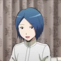 Hiromi Shiota Assassination Classroom Wiki Fandom Thank you for following and supporting us through all this!! hiromi shiota assassination classroom